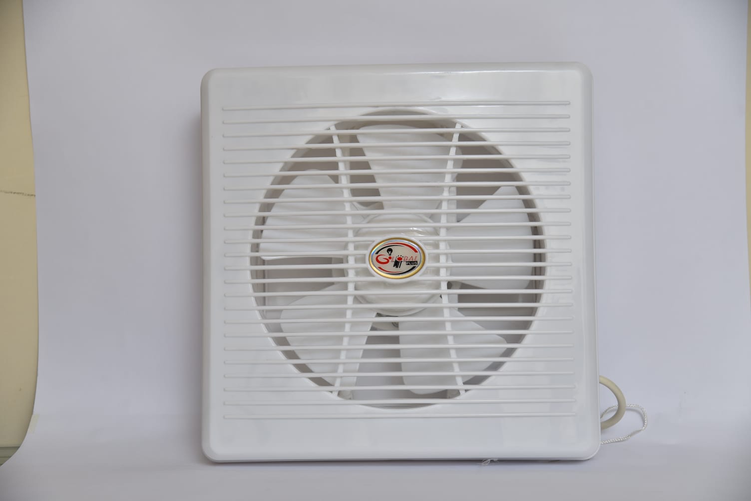 GFC Exhaust Fan GFC Exhaust — Brand: GFC