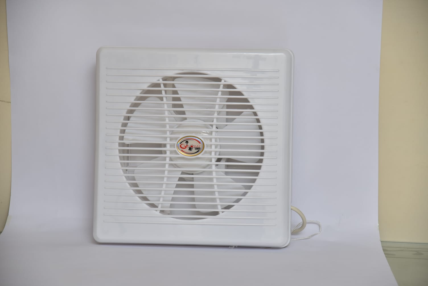 GFC Exhaust Fan GFC Exhaust — Brand: GFC