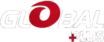GlobalPlus — electrical products supplier in Lahore