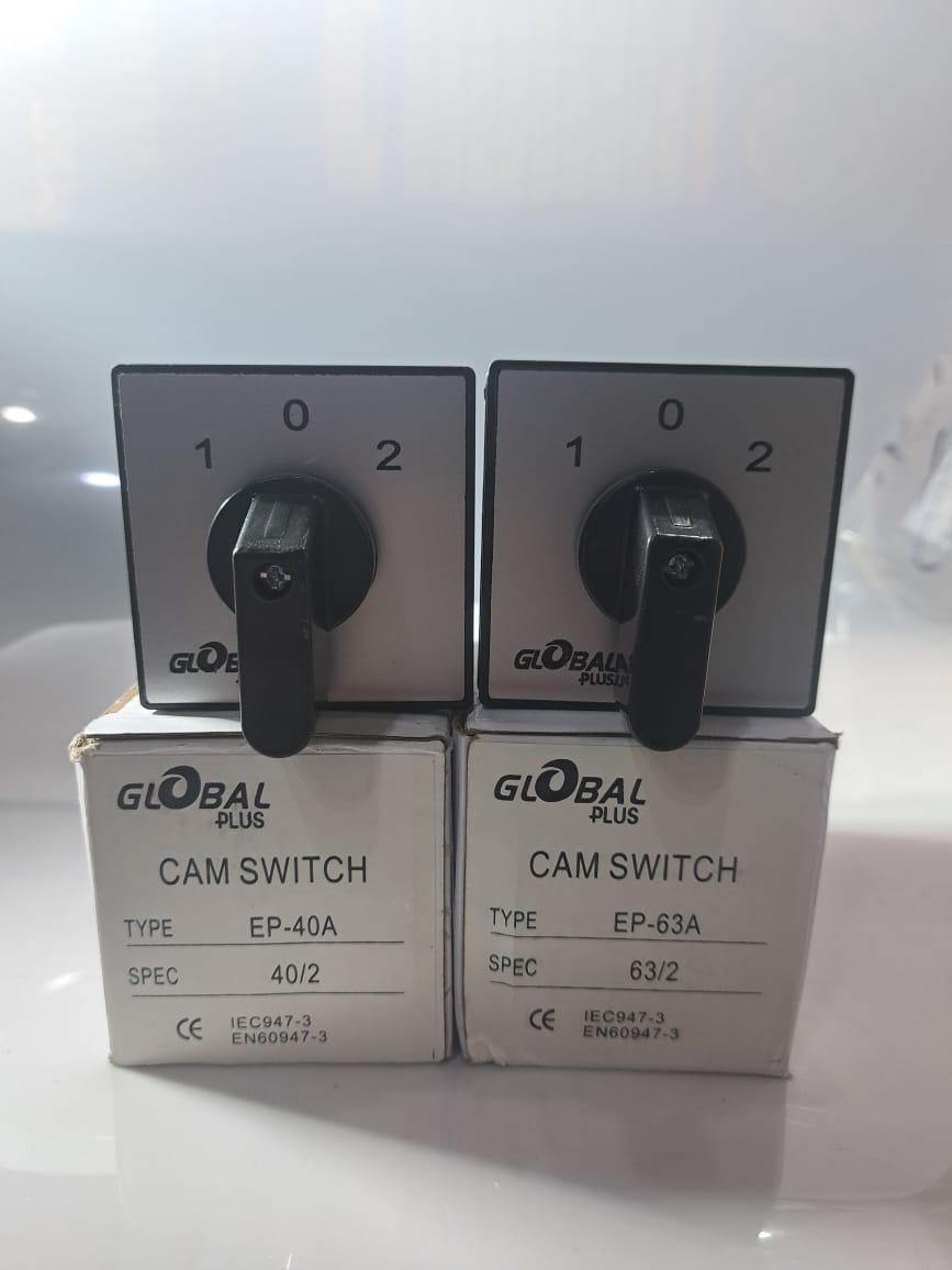 Cam Switch view 2