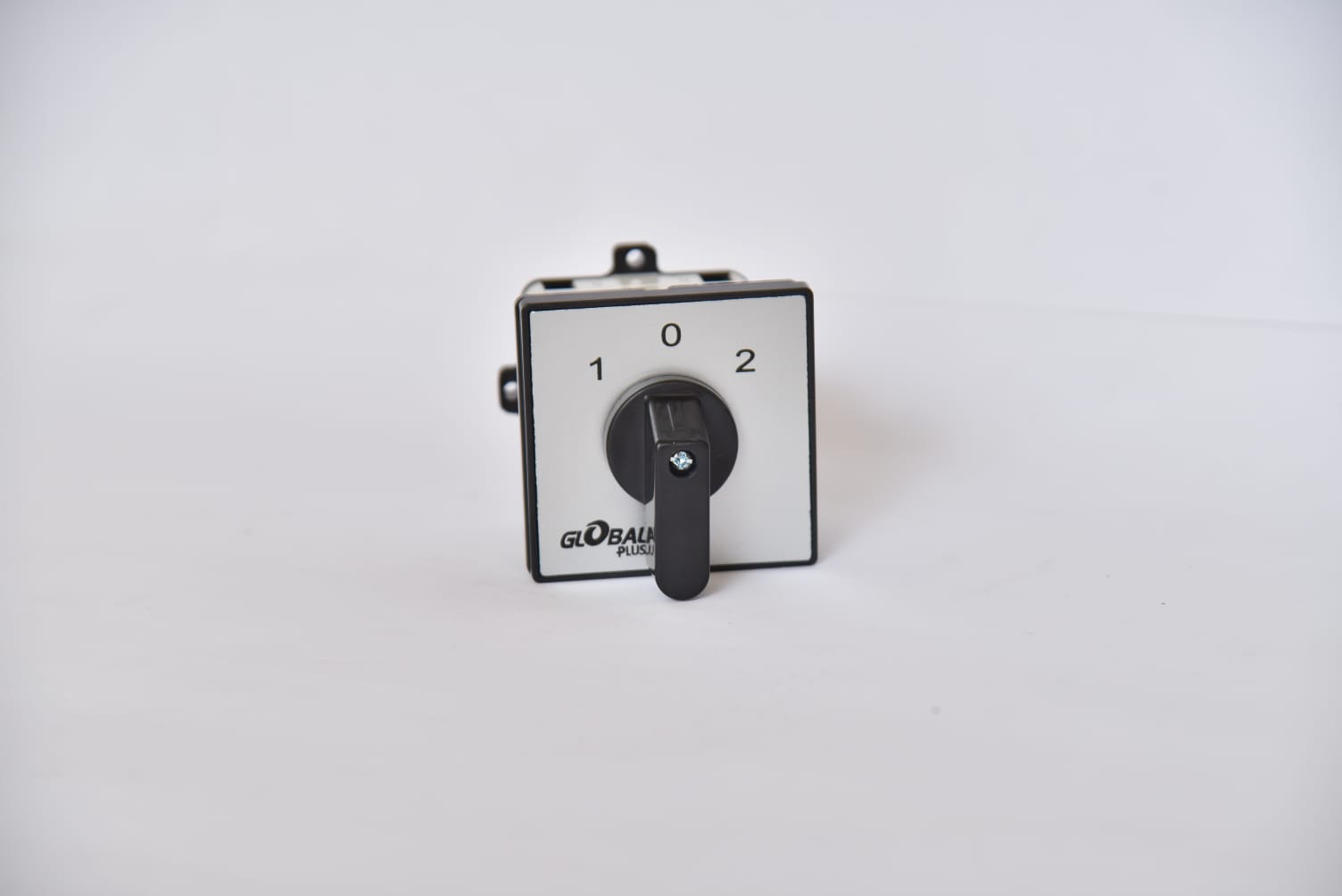 Rotary Change Over Switch view 12
