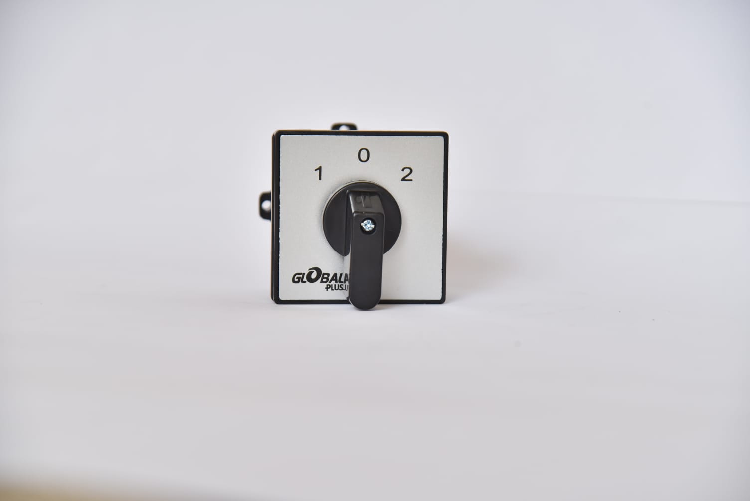 Rotary Change Over Switch view 13