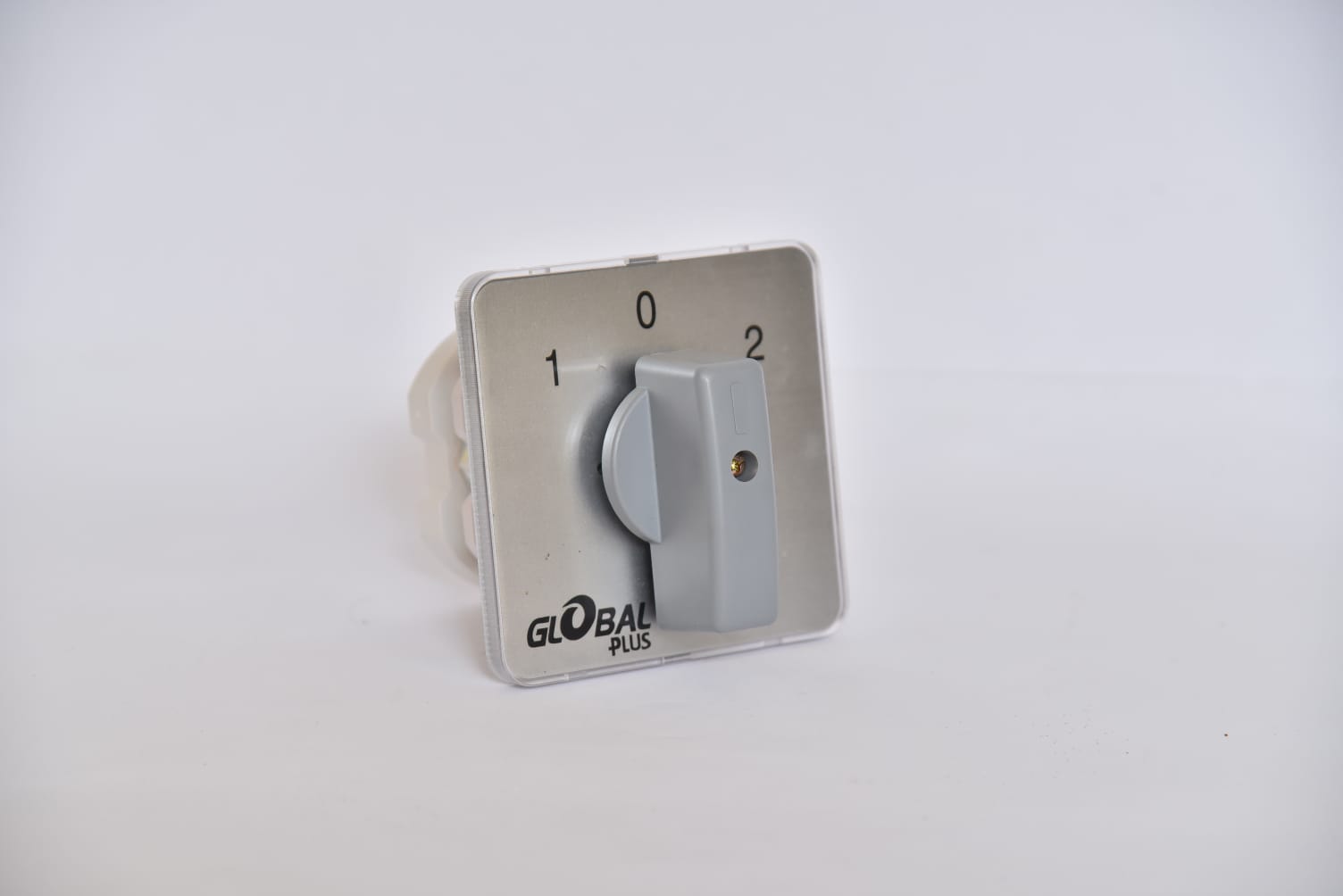 Rotary Change Over Switch view 14