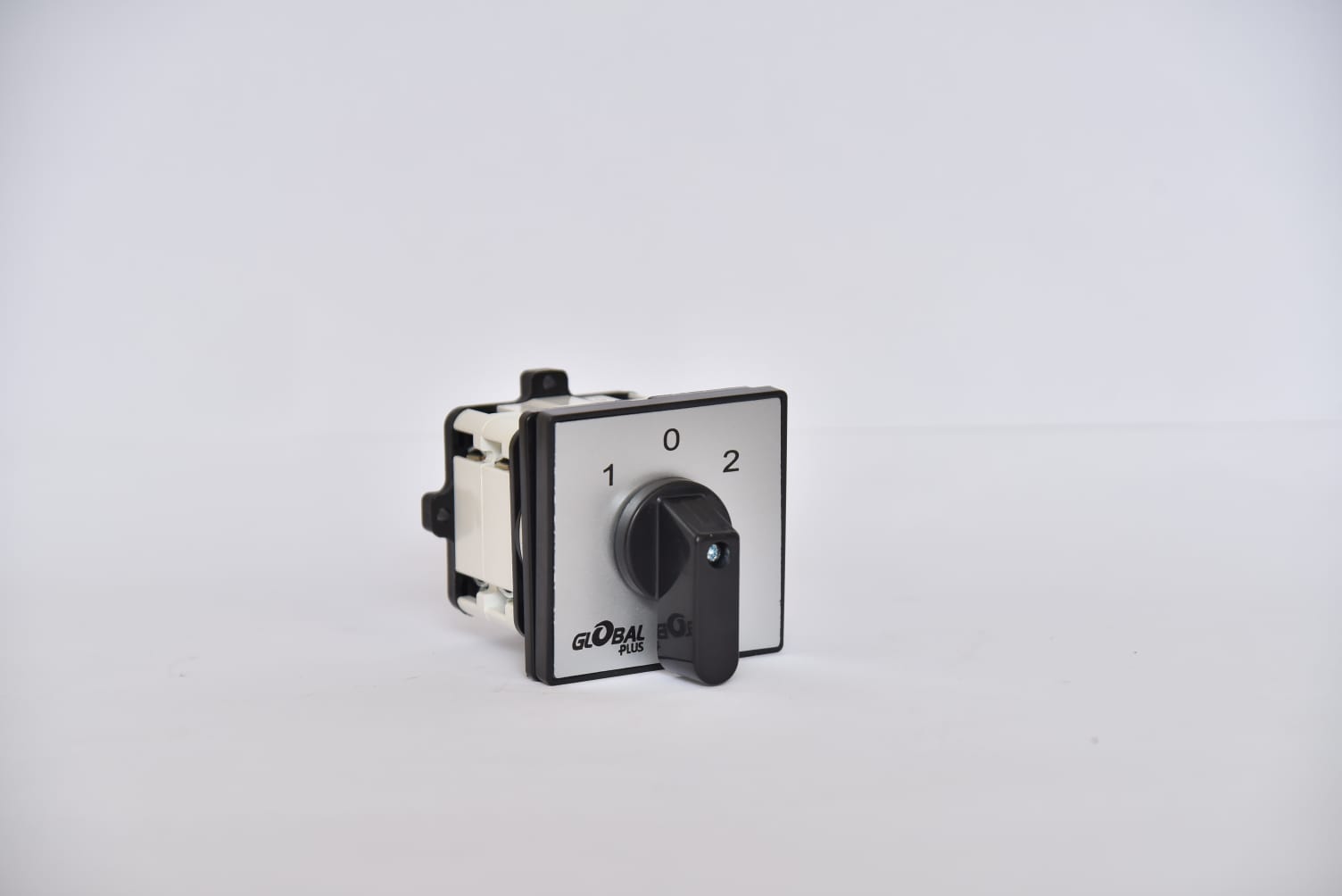 Rotary Change Over Switch view 15