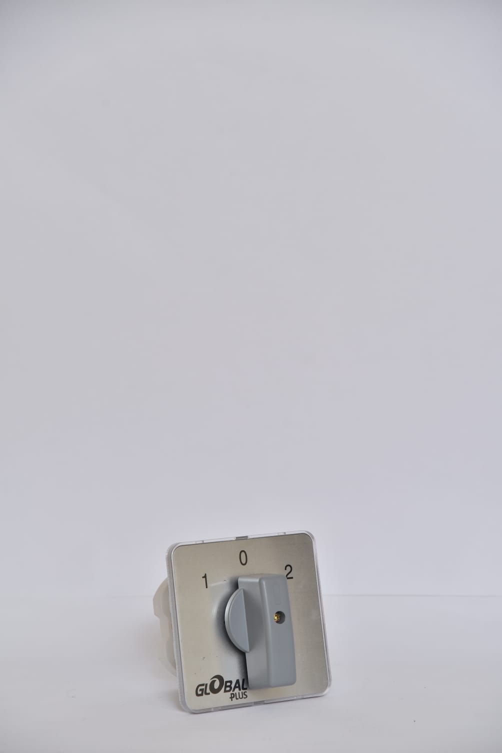 Rotary Change Over Switch view 16
