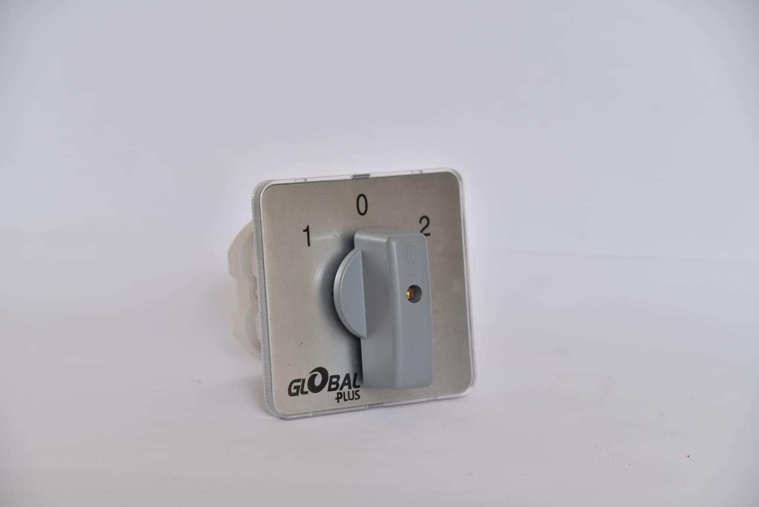 Rotary Change Over Switch view 17