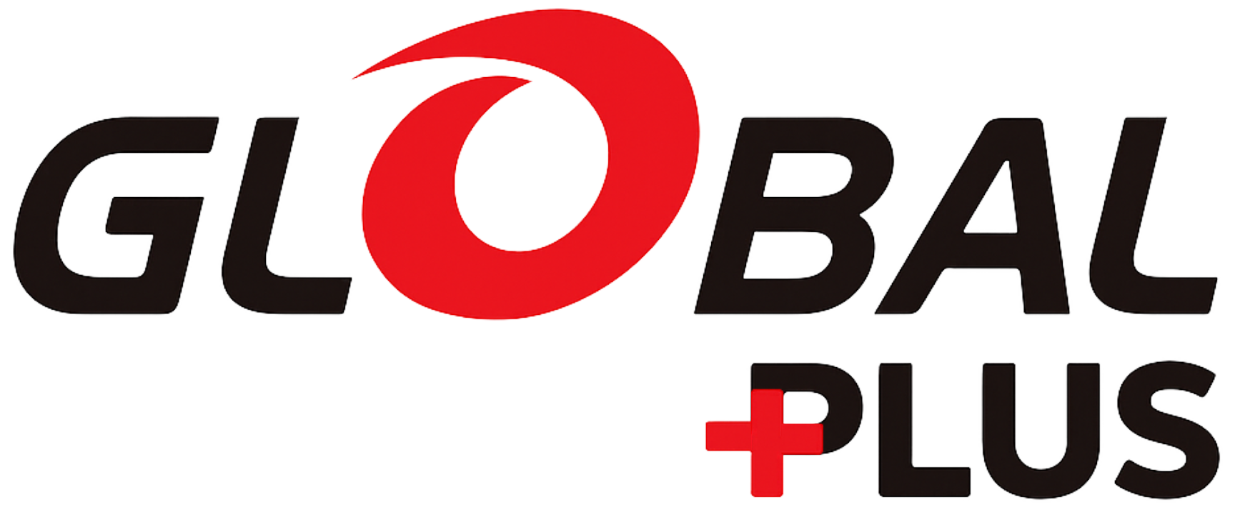 globalplus1971.com